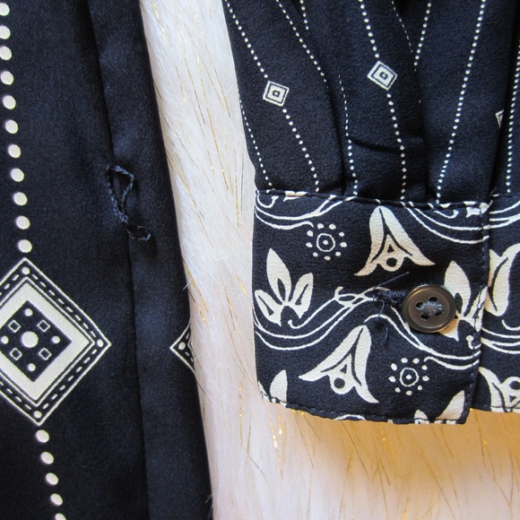 LOFT Dress - Picture 5 of 8